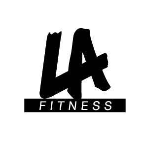 Fun Facts You May Not Know About La Fitness La Fitness