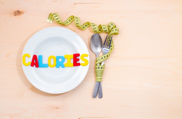 LA-Fitness-Calories-for-Weight-Loss